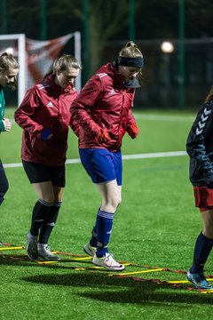 Bild 33 - Frauen Wahlstedt Training